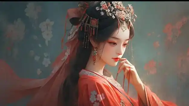 赤马影视 热播剧集 雾港迷局 剧照