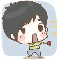 用户 老式放映机 的头像