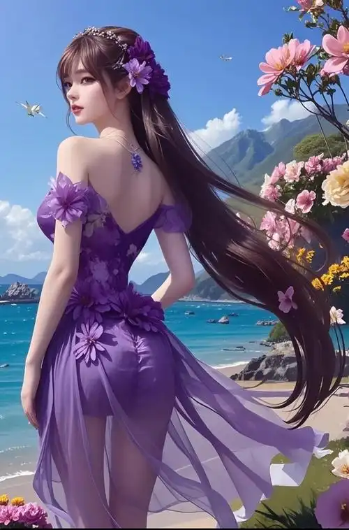 赤马影视 我的外卖男友 短剧海报